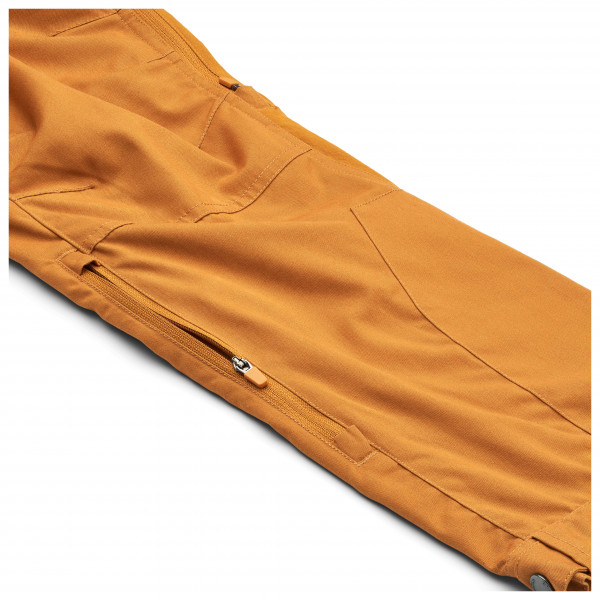Northern Hunting - Women's Tyra Pro - Trekkinghose