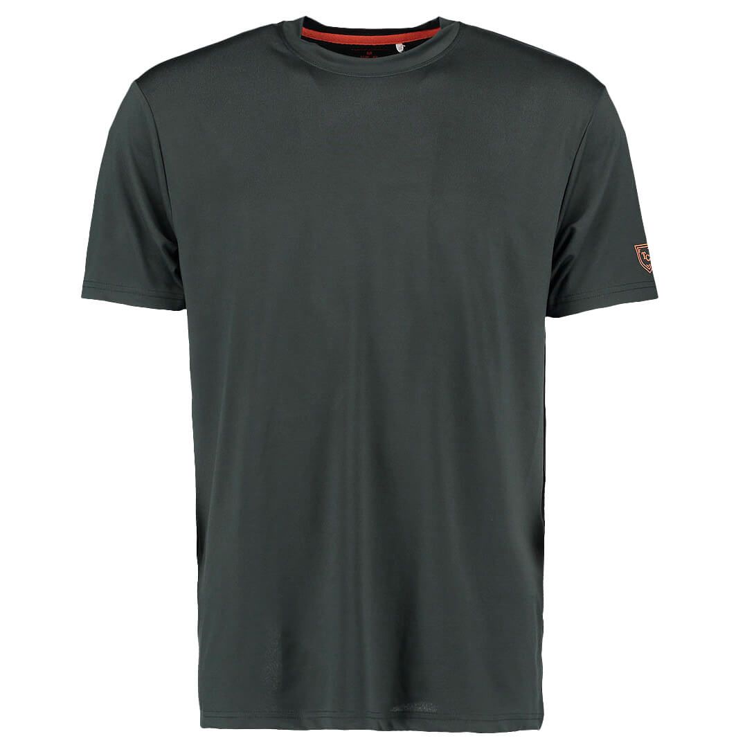 Basic T-Shirt Huntsman