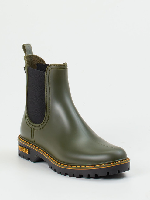 Gummistiefel-71506000001 Verbenas