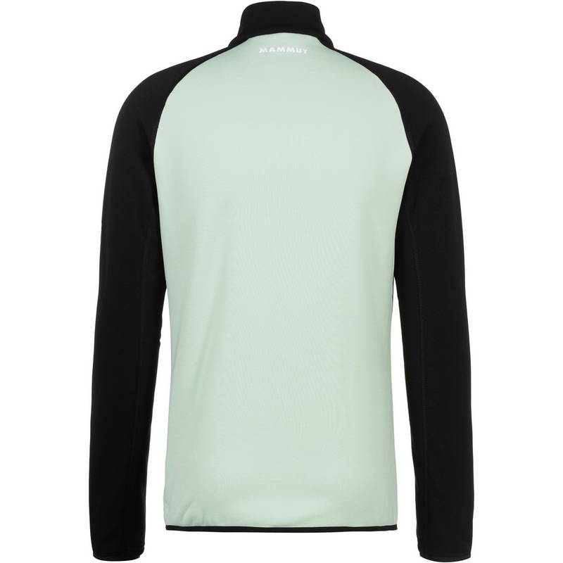 Mammut Aconcagua Fleecejacke Herren