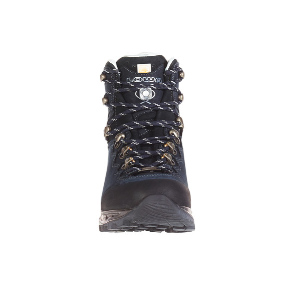 MAURIA LL WS Damen - Trekkingstiefel