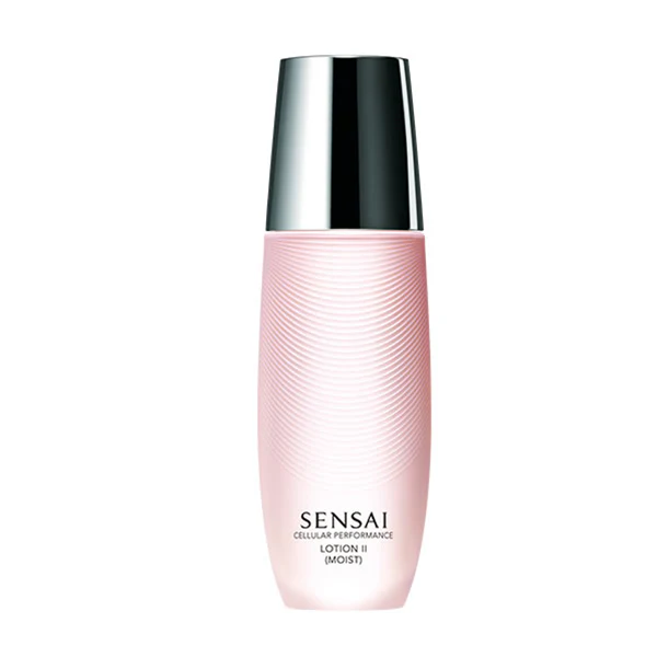 Cellular Performance Lotion II - Moist - Tonico viso