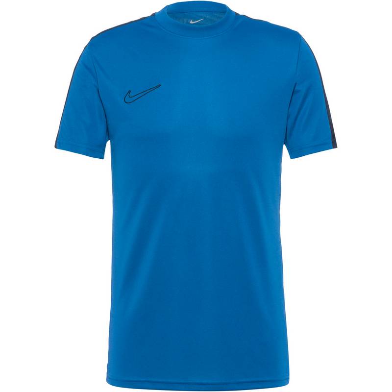 Nike Academy23 Funktionsshirt Herren