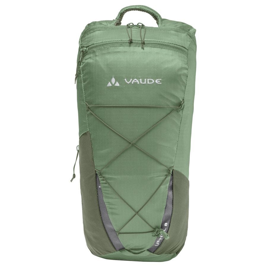 Uphill 8 Leichtrucksack