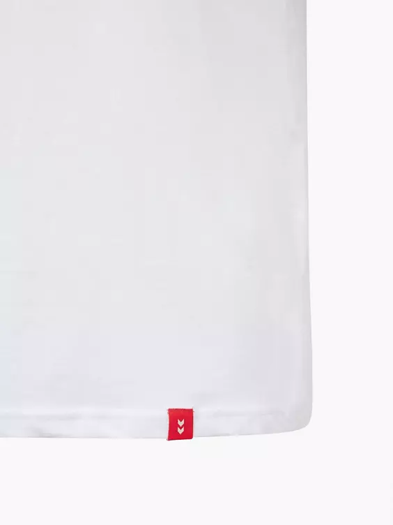 hummel T-Shirt