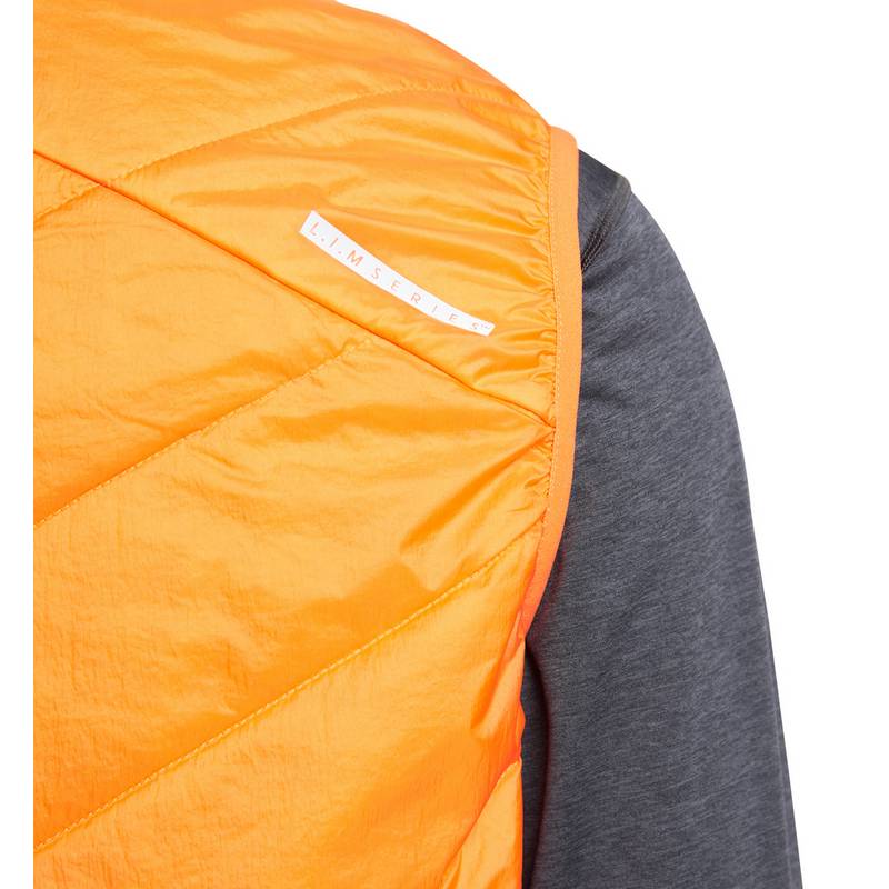 Haglfs L.I.M Barrier Vest Outdoorweste Herren