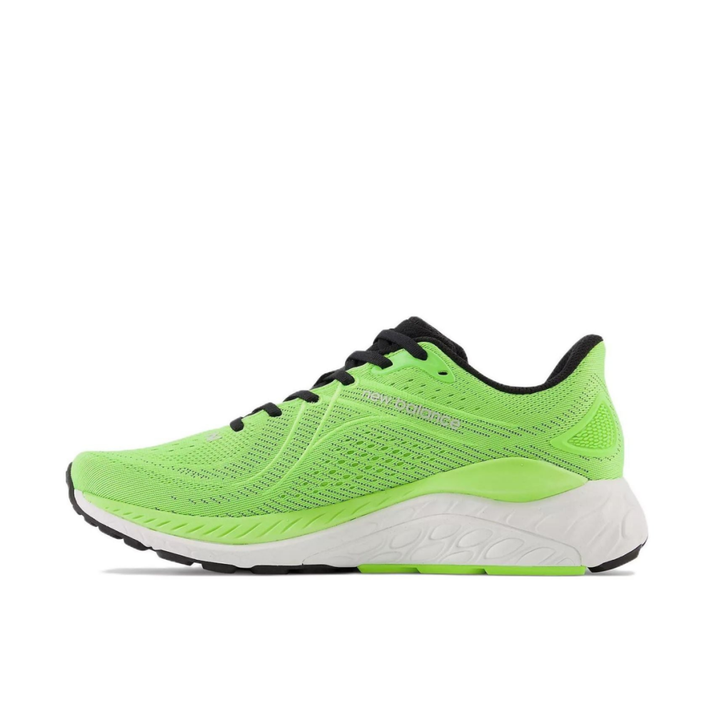New Balance Fresh Foam X 860v13 860 V13 M860L13 / grün