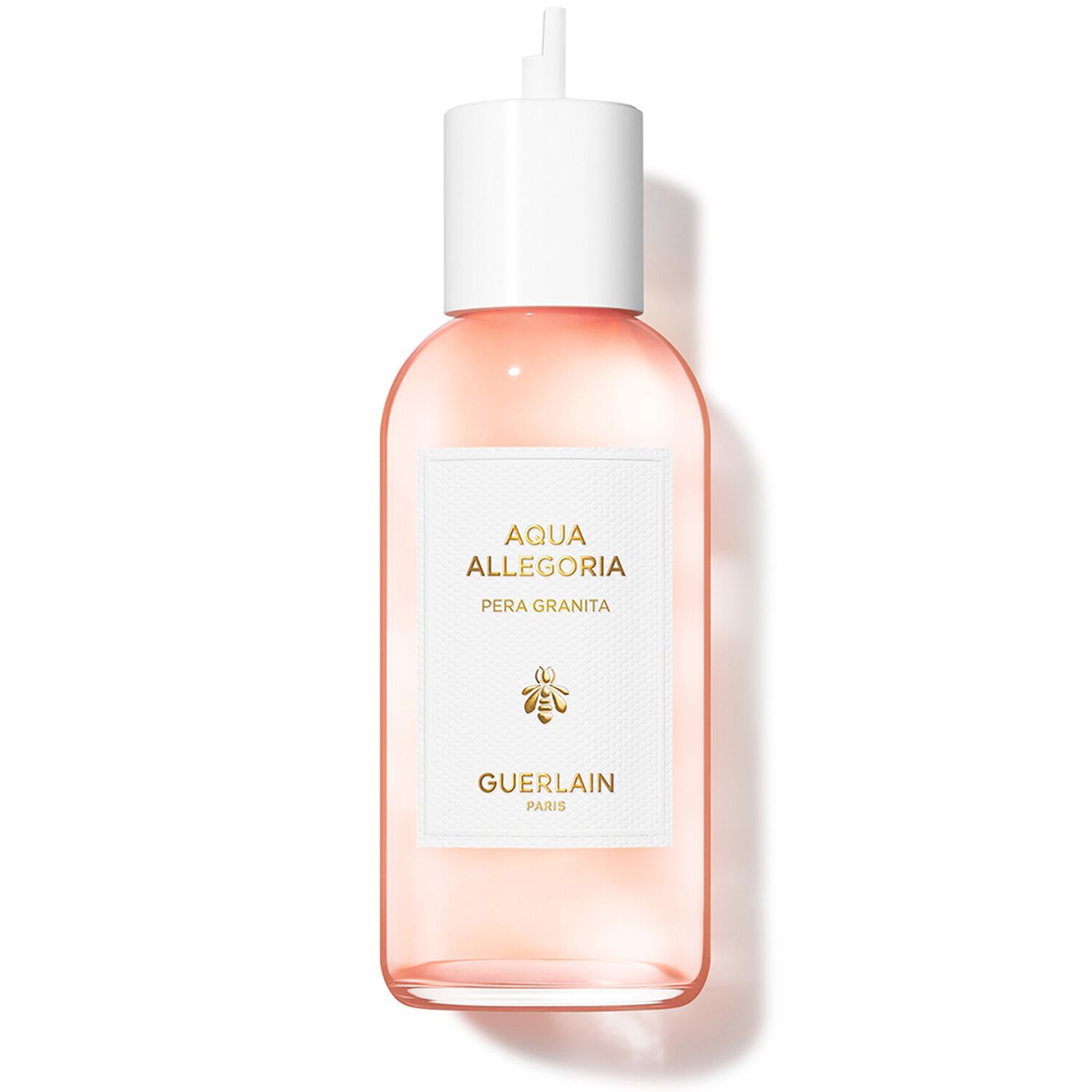 Guerlain Aqua Allegoria Pera Granita Eau de Toilette