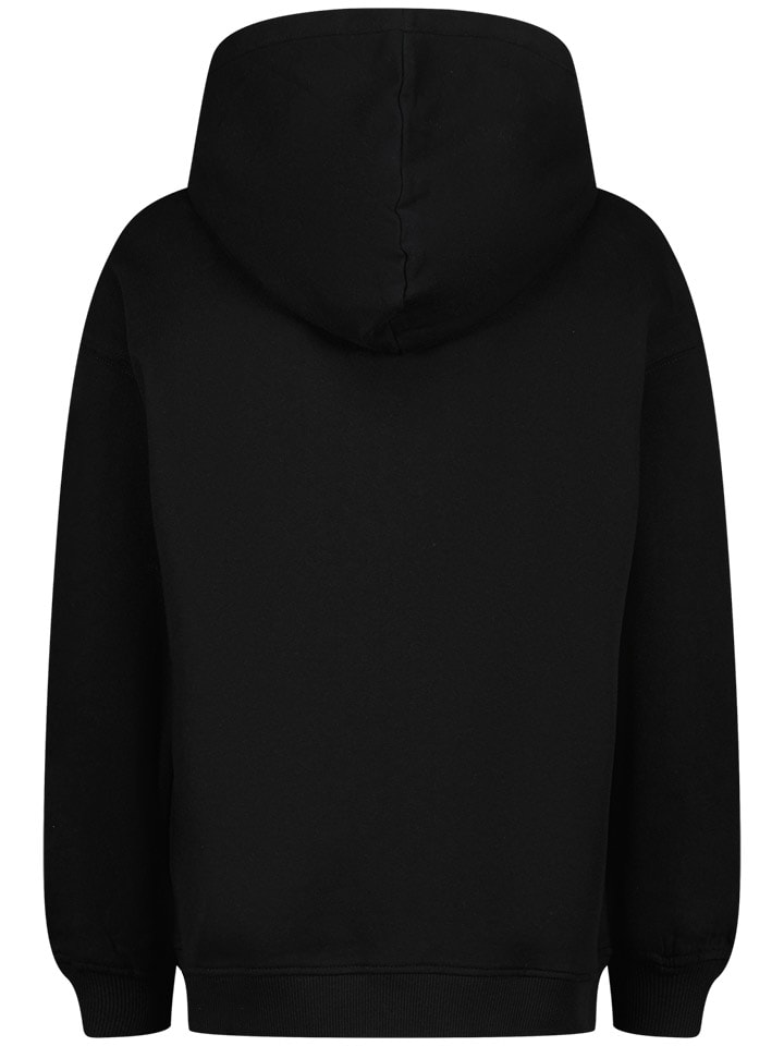 RAIZZED® Hoodie 