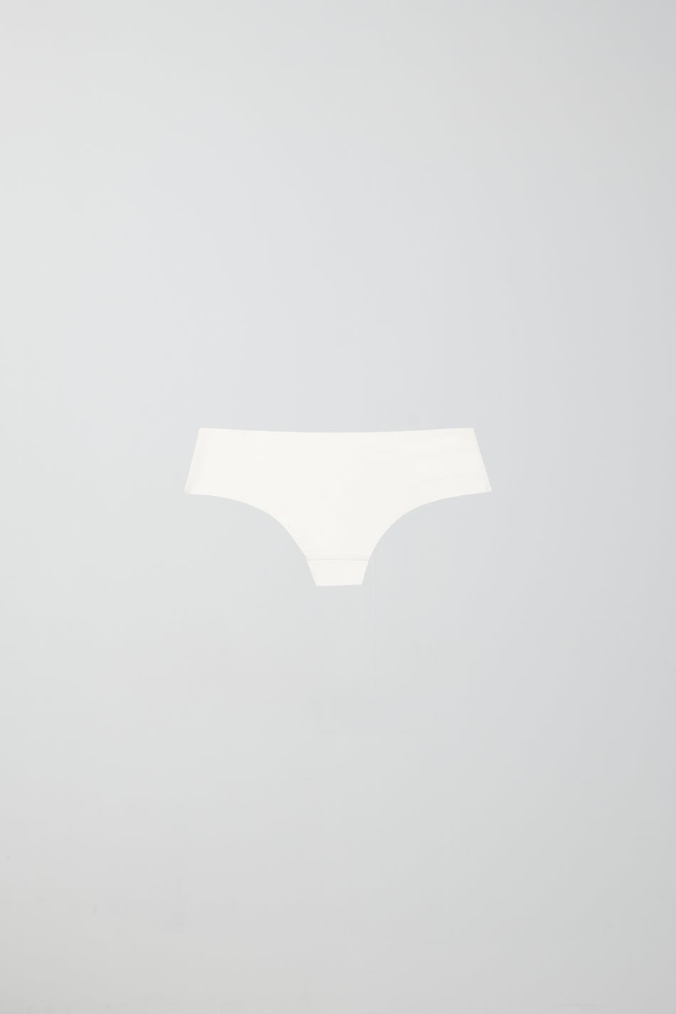 3-pack invisible brazilian