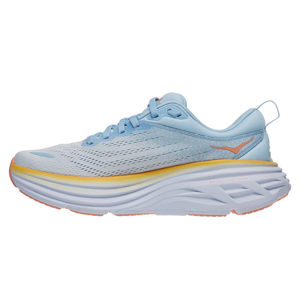 BONDI 8 Damen - Laufschuhe
