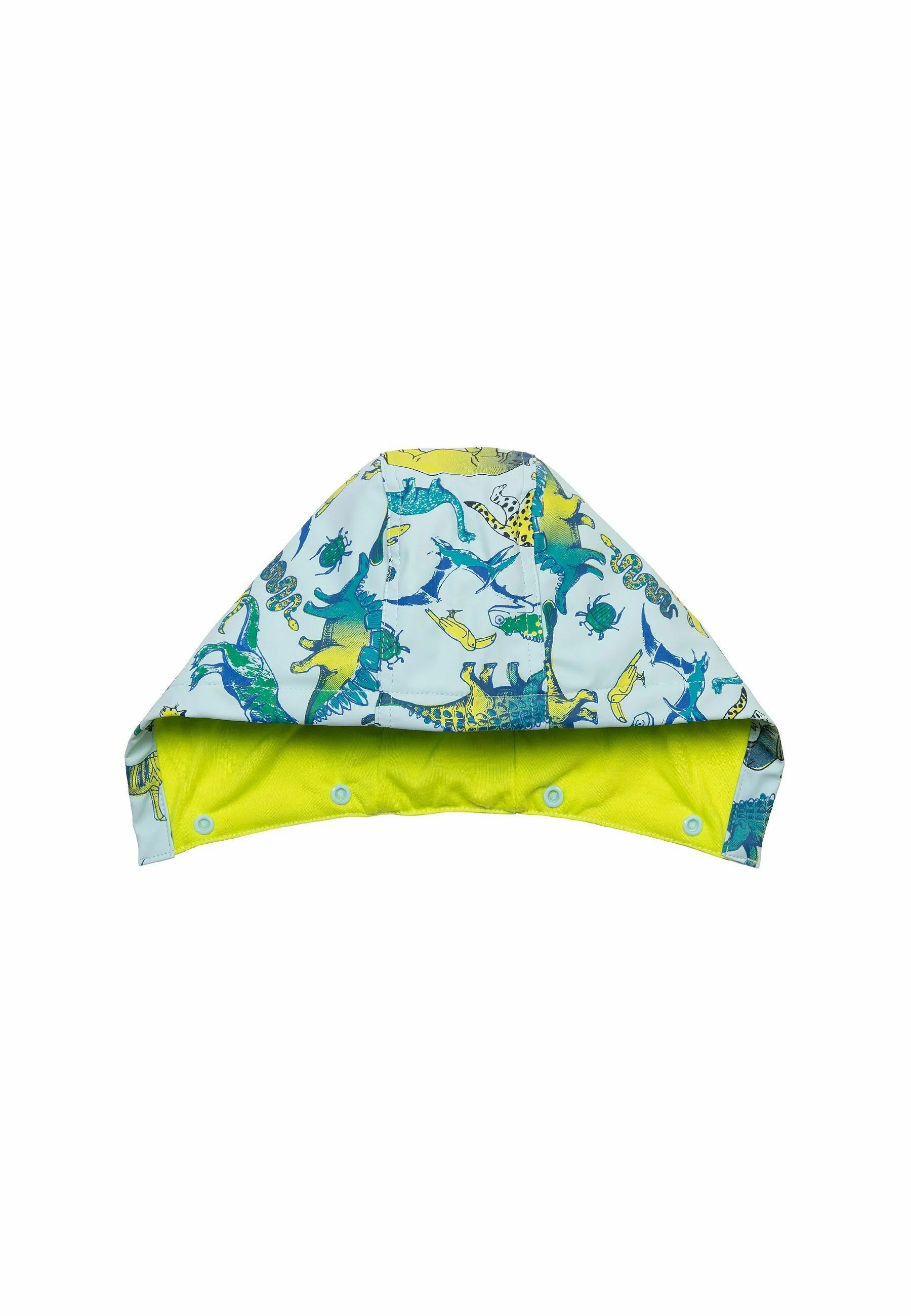 MINOTI Impermeable