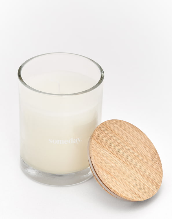 Kerze Candle