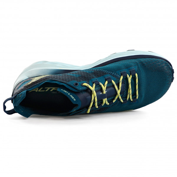 Altra - Women's Mont Blanc - Trailrunningschuhe