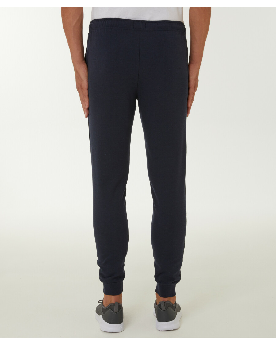 Legere Jogginghose