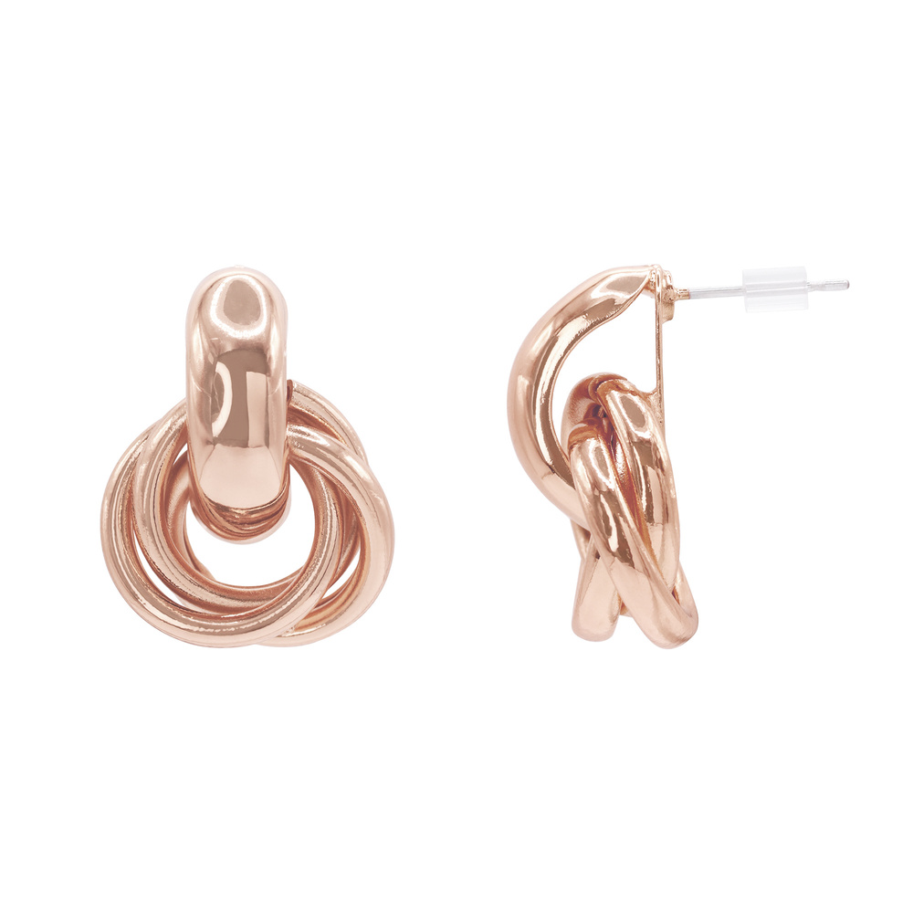 Heideman Boucles d'oreille Ember Boucles d'oreilles