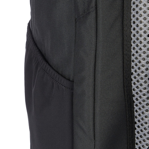 GIGA SL Damen - Tagesrucksack