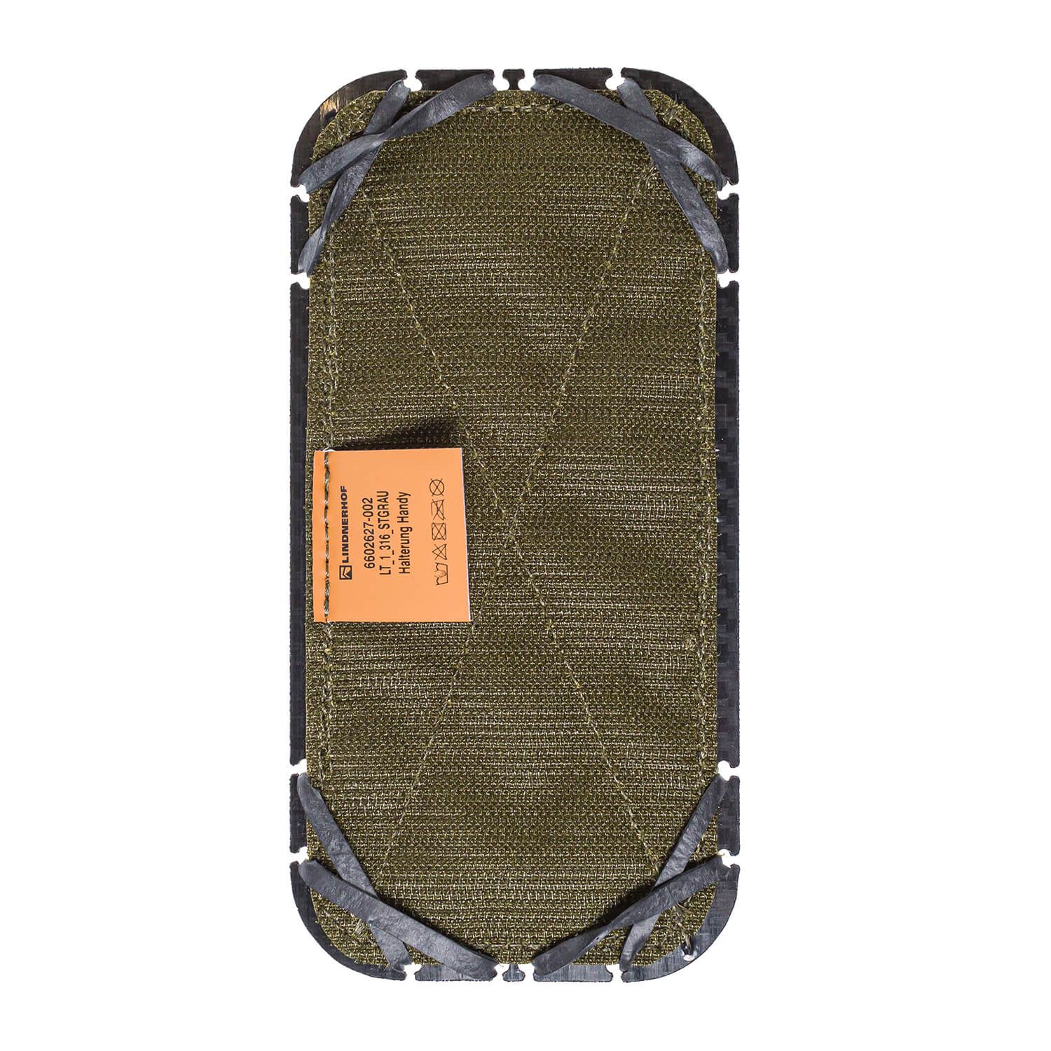 Halterung Handy LT316