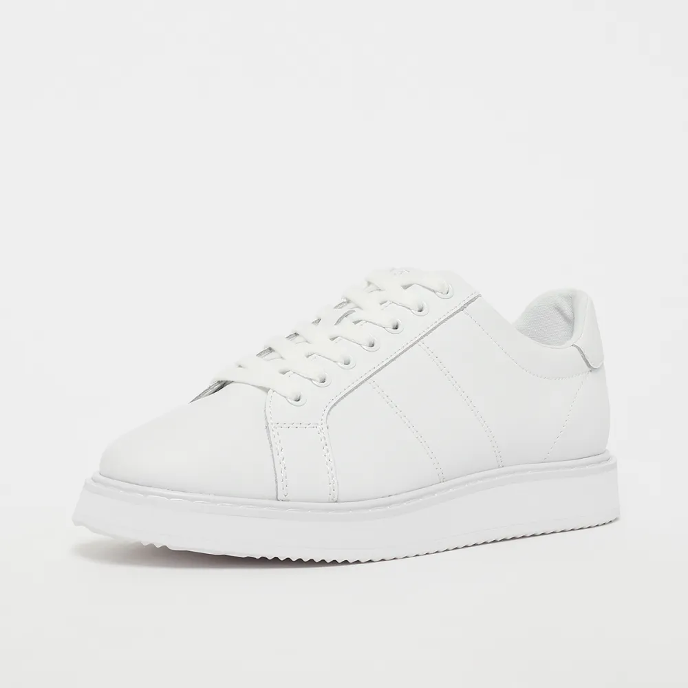 Ralph Lauren ANGELINE 802875887001 / weiss