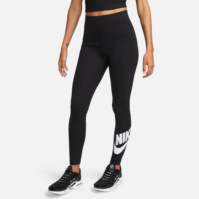 Nike Sportwear Classics Tights Damen