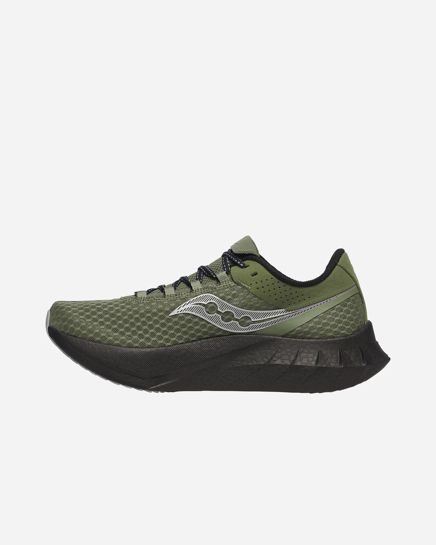 Saucony Endorphin Pro 4 M S20939-45 juoksukengät