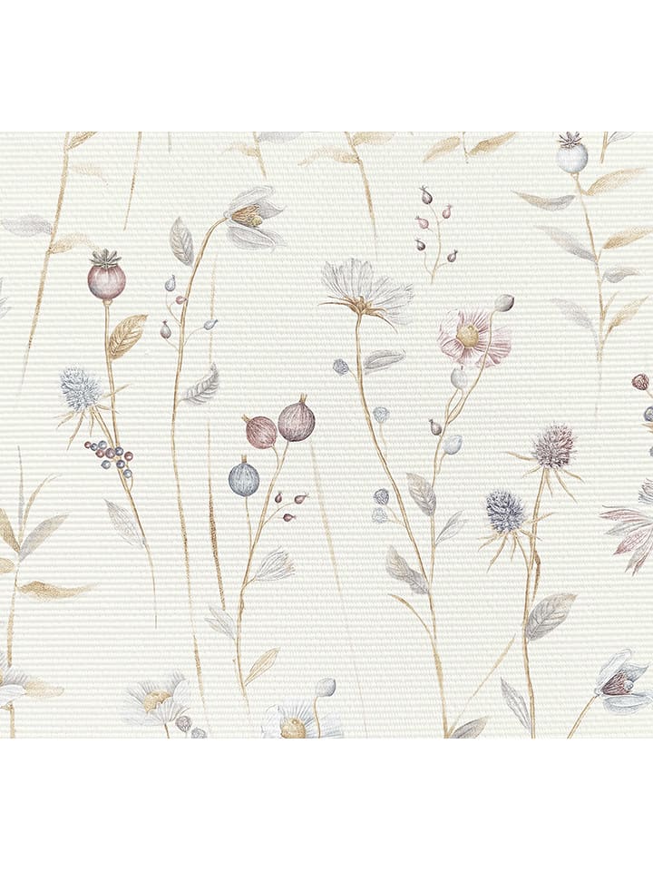 Mint Rugs Tischdecke 
