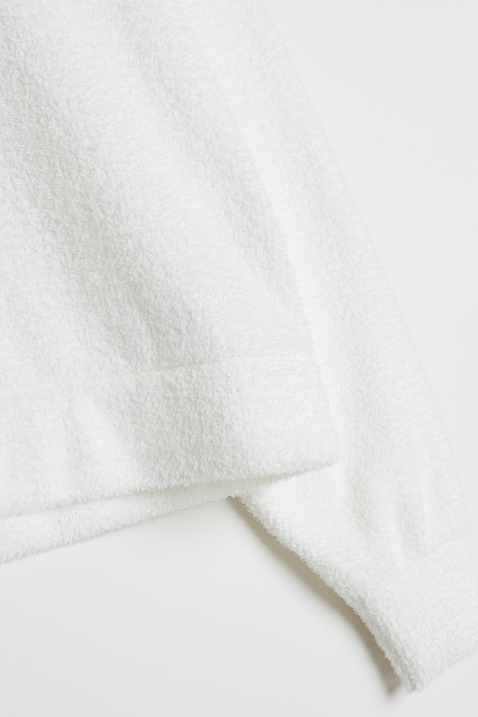 Addison sweater