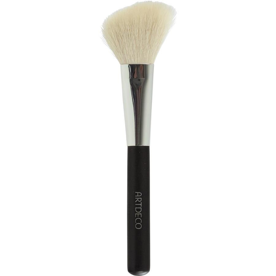 Blusher Brush Premium Quality