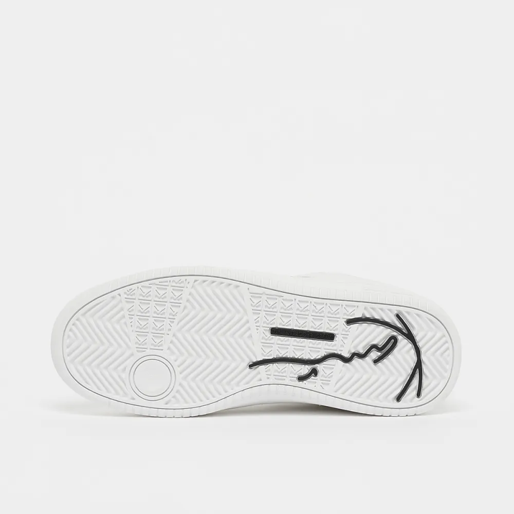 Karl Kani 89 LXRY PRM KKFWW000314 / weiss