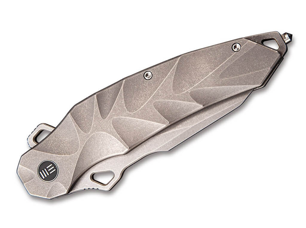 Hecate Grey