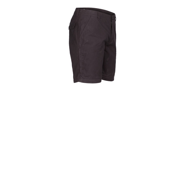 RAZNAS ZIPOFF PANTS Herren - Trekkinghose