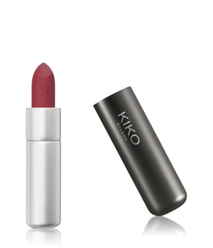 KIKO Milano Powder Power Lipstick Lippenstift-3.5 g