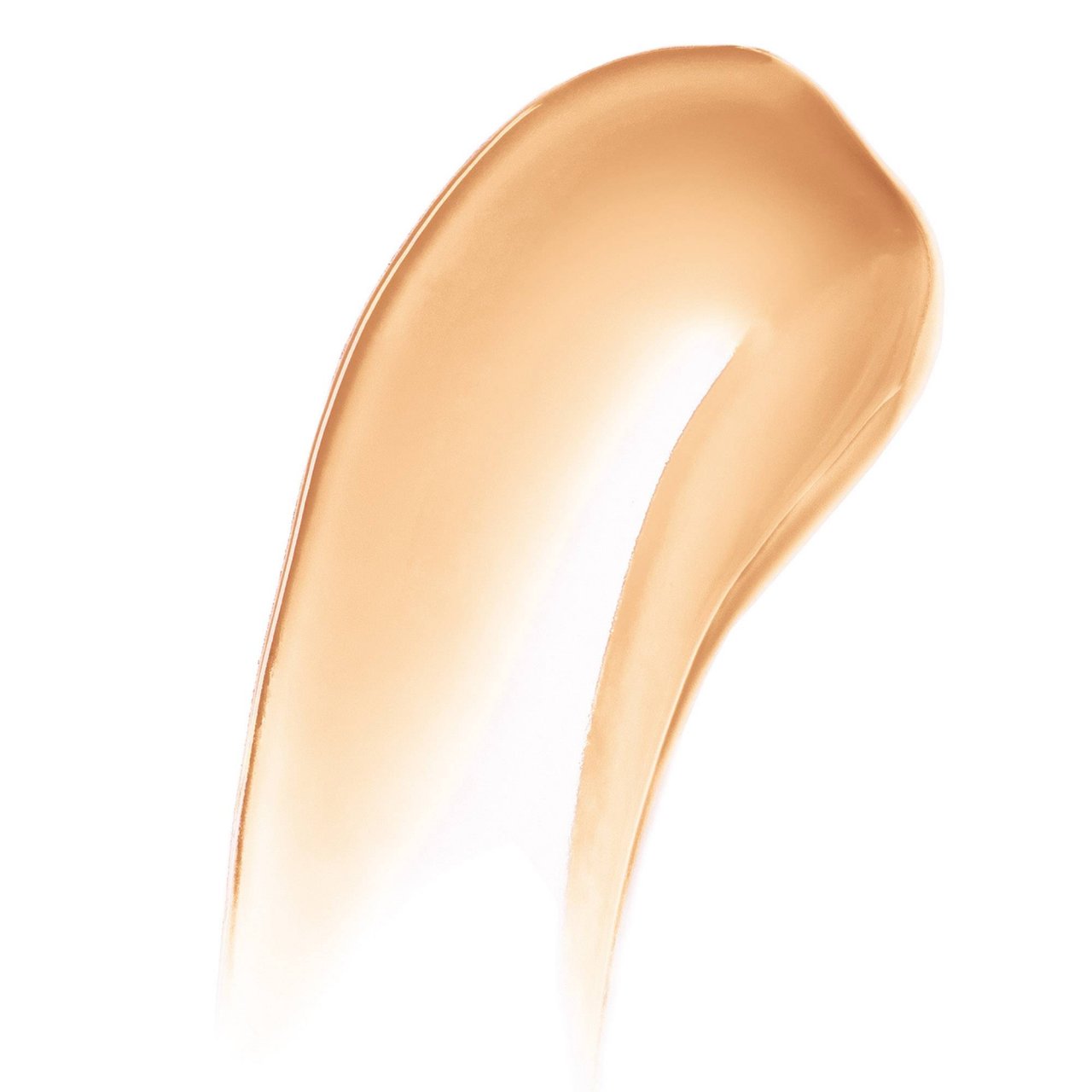 Giorgio Armani Teint Power Fabric Concealer