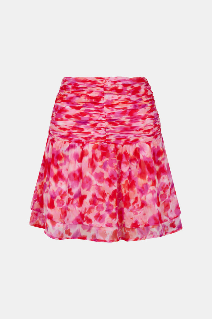Jupe Mini Xanthe