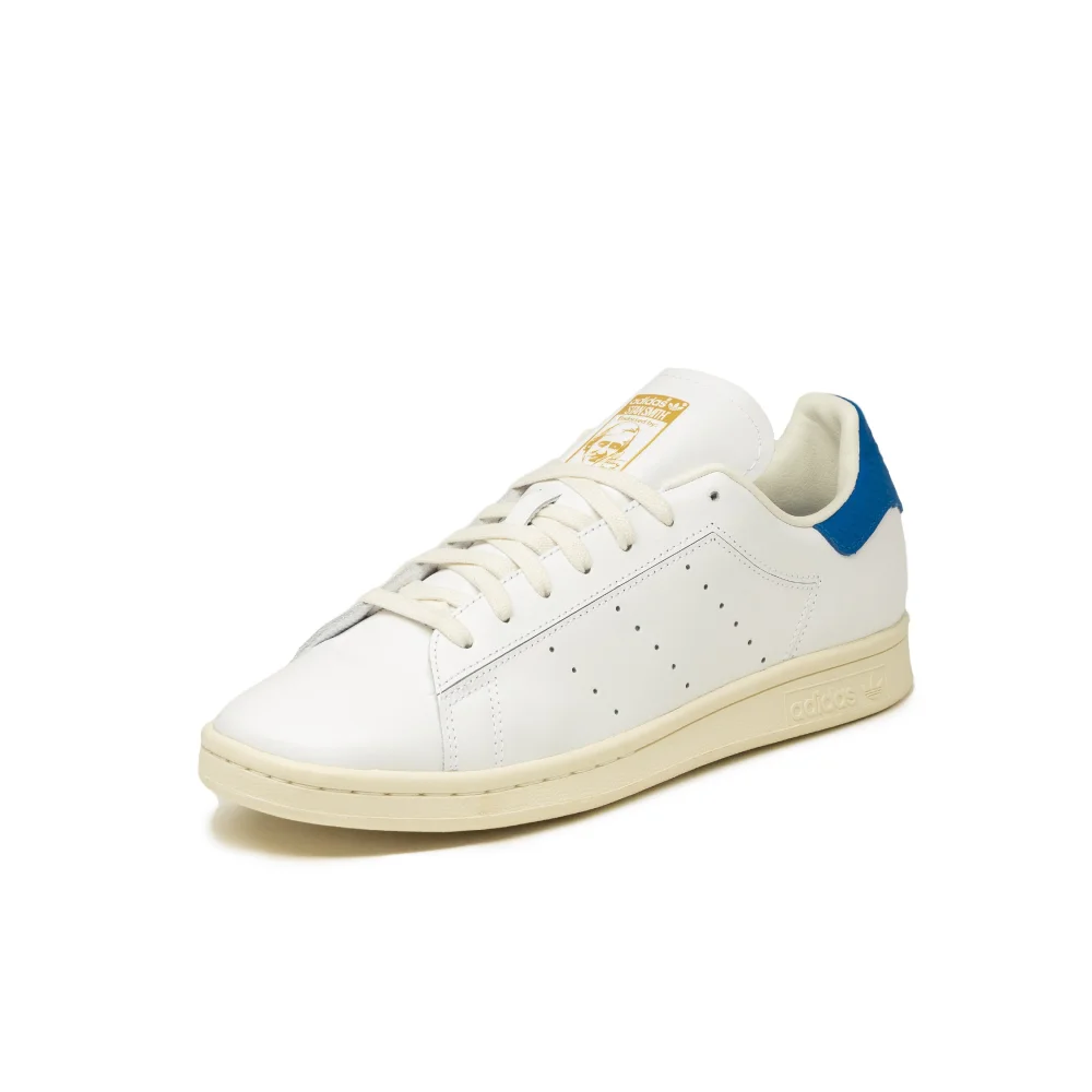 adidas Stan Smith ID2037 / weiss