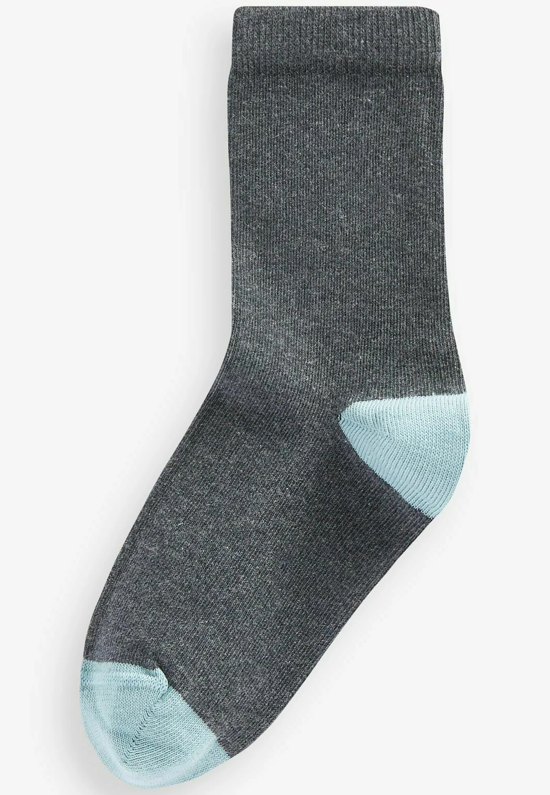 Siguiente paquete de 10 - Calcetines