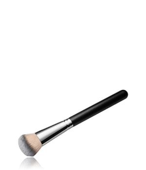 MAC Brushes 128S Split Fibre Cheek Rougepinsel-1 Stk
