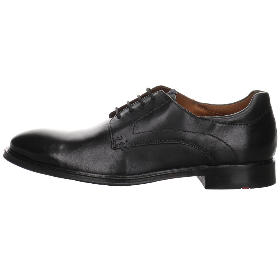 Lloyd Milan Schnürschuh