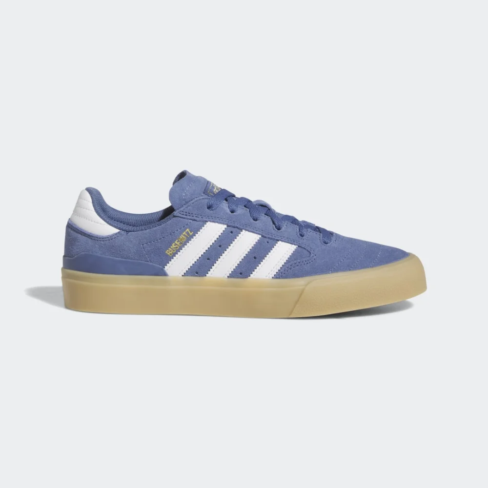 adidas Busenitz Vulc 2.0 IG5245 / blau