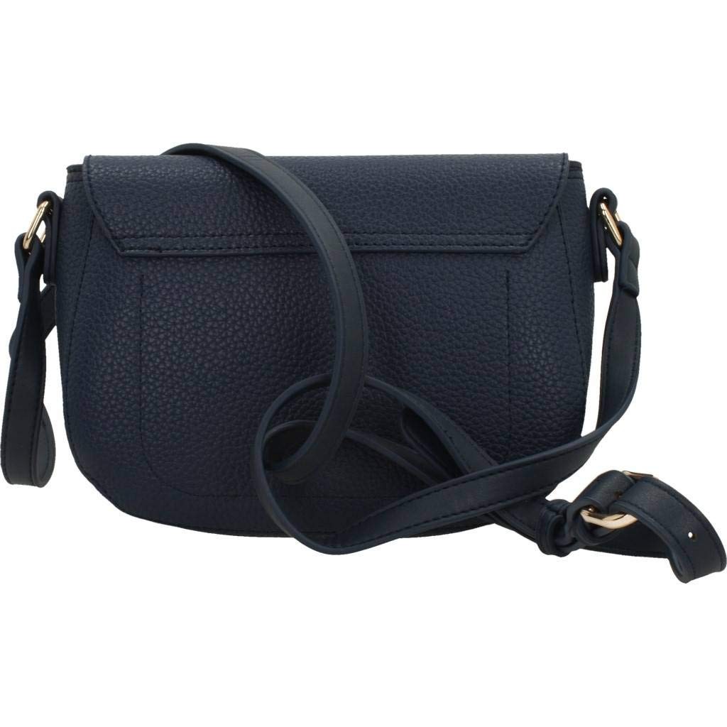 VALENTINO / MIRIADE SPA Handtaschen blau