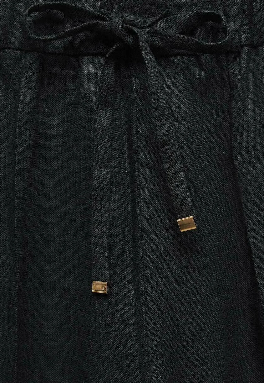 Mango SAMARA - Pantalones