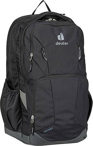deuter Schulrucksack Cotogy