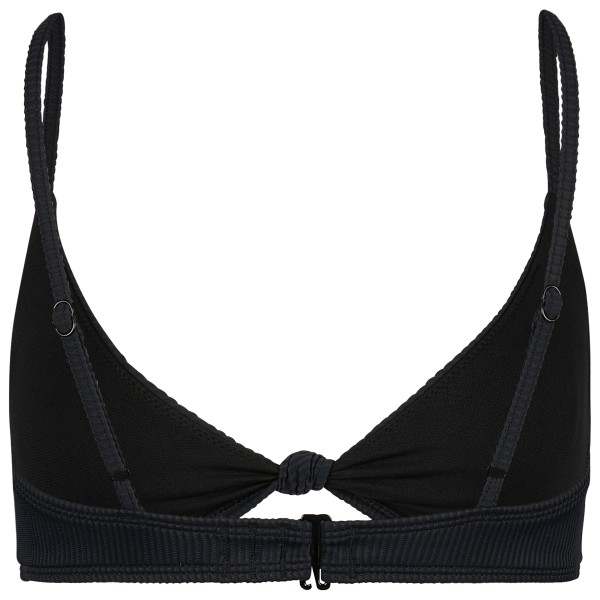 Roxy - Women's Rib Roxy Love the Surf Knot - Bikini-Top