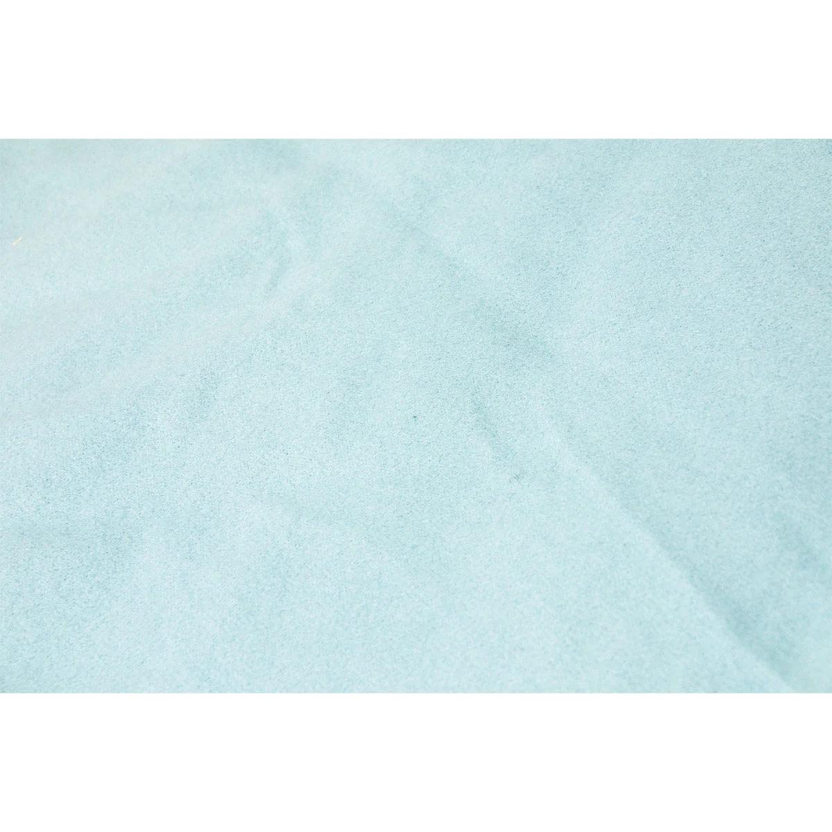 Beeztees Stuhl Hängematte Loungy, grau kaufen