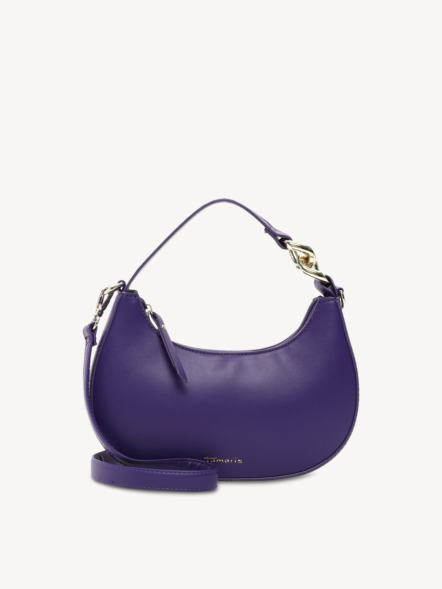 Sac - mauve