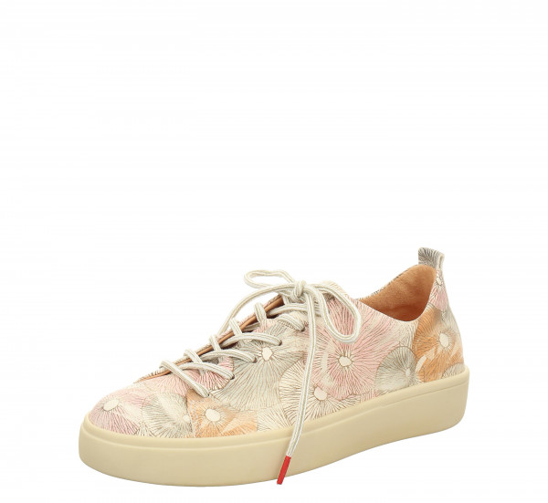 GRING Sneaker low - Carota
