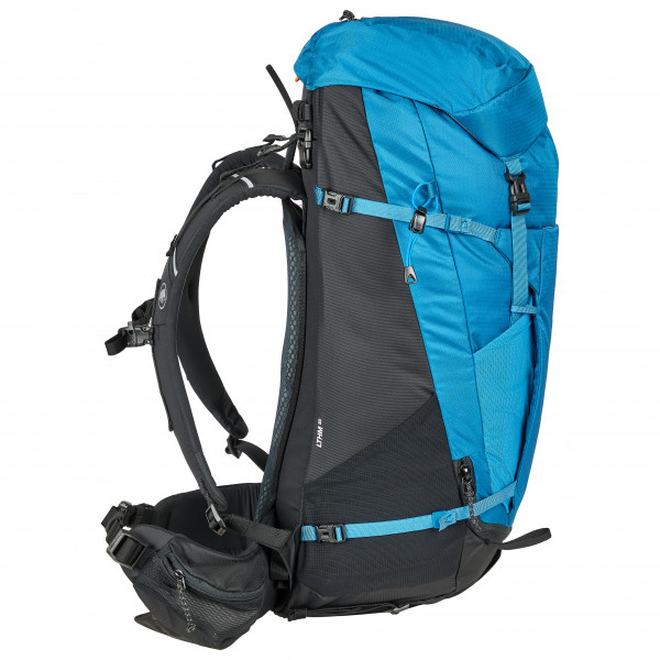 Mammut - Lithium 50 - Trekkingrucksack