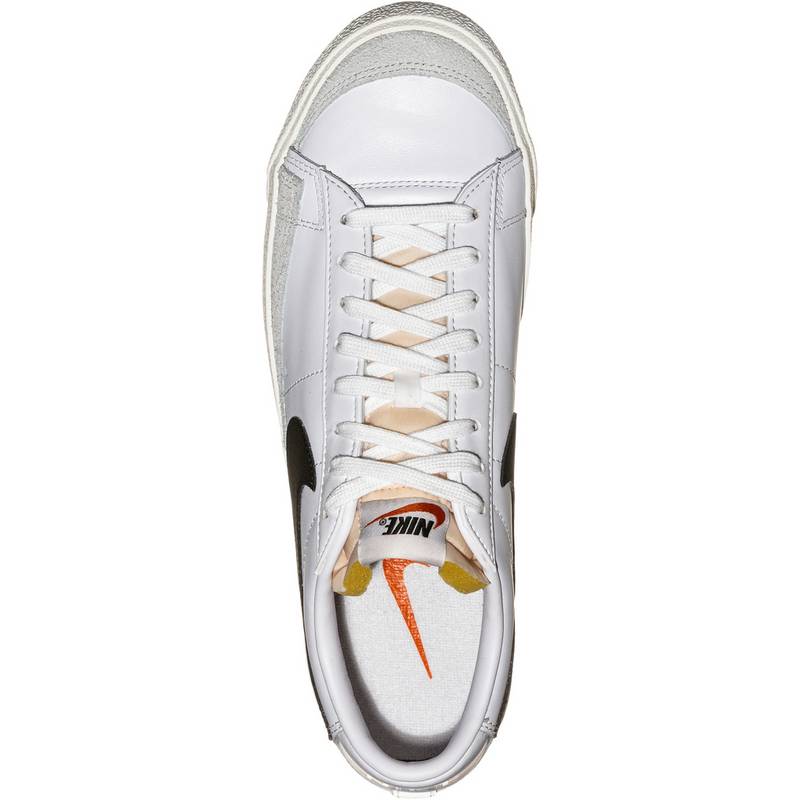 Nike Blazer ′77 Vintage Sneaker Herren
