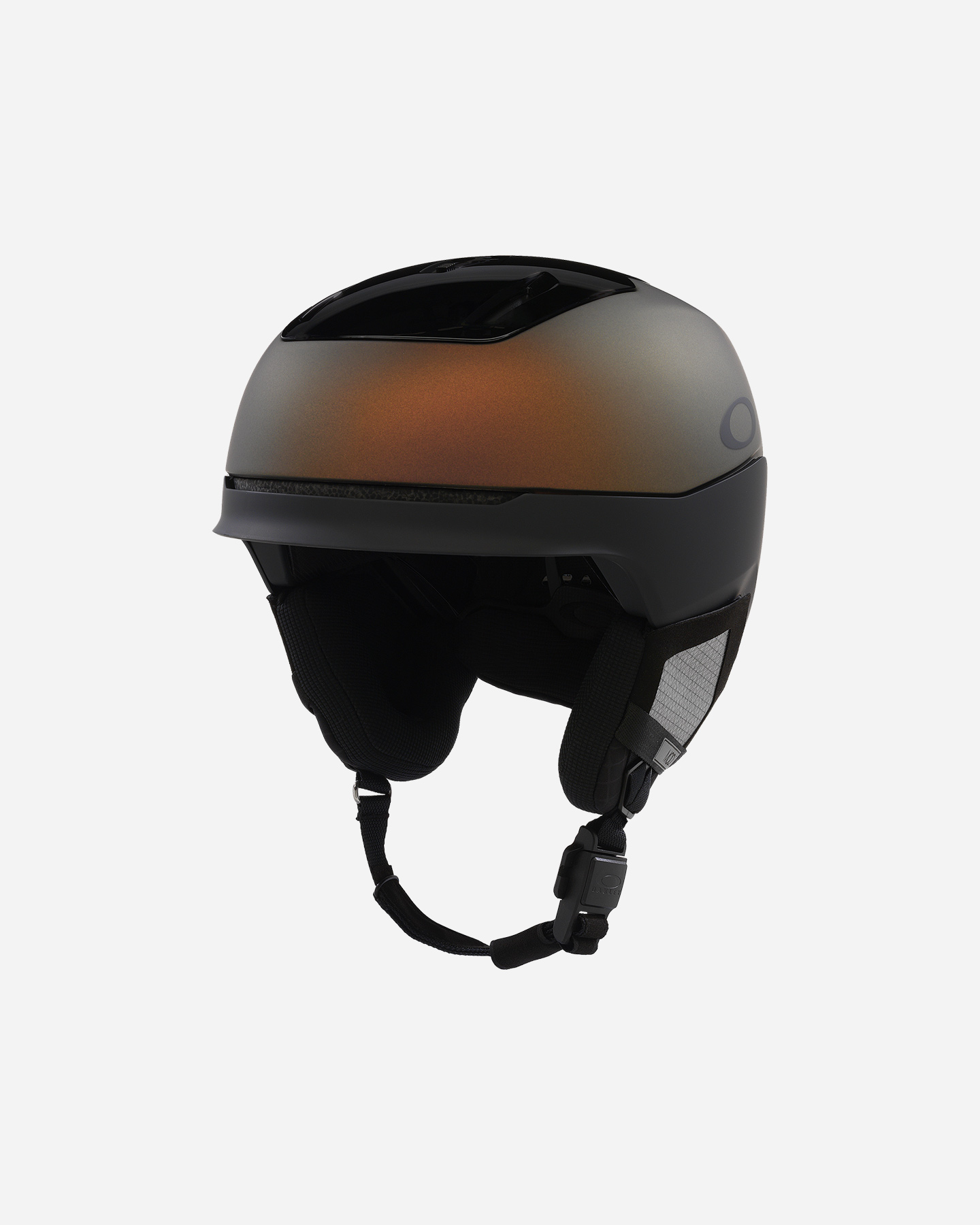Okuliare Casco Sci Oakley Mod5 M FOS900641-33S