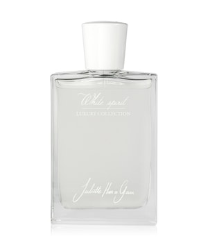 Juliette has a Gun Luxury Collection White Spirit Eau de Parfum-75 ml